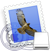 Portable Mail icon